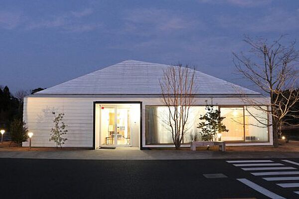 detached 茨城県牛久市さくら台3丁目

地図を見る