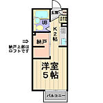 D-Room　KASUGAのイメージ