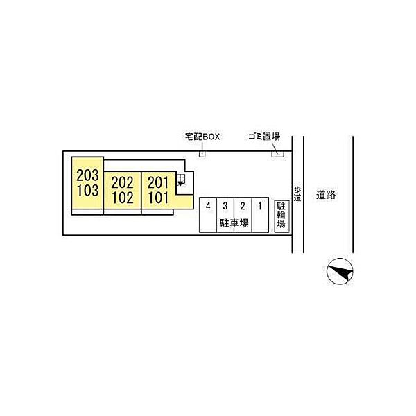 画像3:その他画像