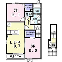 間取り：208009550204