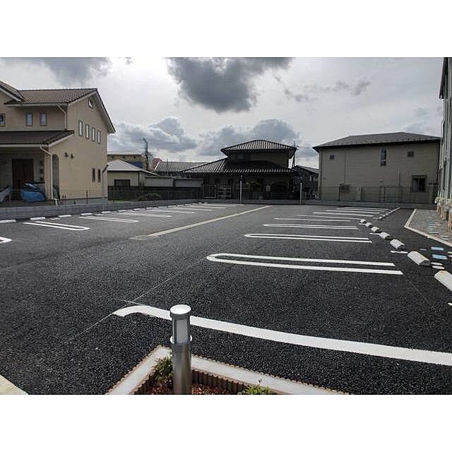 8 / 14