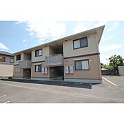 アネックス城山 1階 築20年の賃貸物件