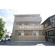 コスモシティ桜 3階 築16年4ヶ月の賃貸物件