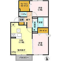 間取り：208010979438