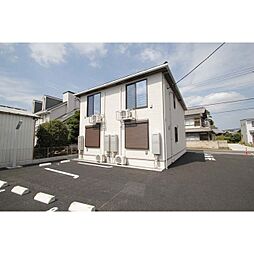 グリーンヒルズA