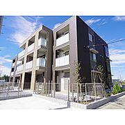 アユメノ 1階 築9年1ヶ月の賃貸物件