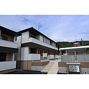 シャリオンB 1階 築7年3ヶ月の賃貸物件