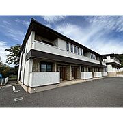 ShalionB 1階 築7年3ヶ月の賃貸物件