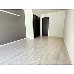 Antique(アンティーク) 1階1Kのリビング/ダイニング