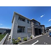 メゾンドパルフェ 1階 築6年10ヶ月の賃貸物件