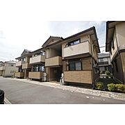 研究学園駅より徒歩27分 1階 築14年7ヶ月の賃貸物件