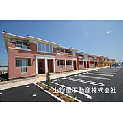 研究学園駅より徒歩32分 1階 築11年3ヶ月の賃貸物件
