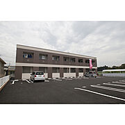 サンモールの賃貸物件