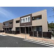 研究学園駅より徒歩31分 2階 築11年の賃貸物件