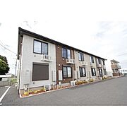 つくば駅よりバス31分 徒歩12分 1階 築6年1ヶ月の賃貸物件