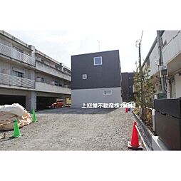 Maison de Calme(メゾンドカルム)