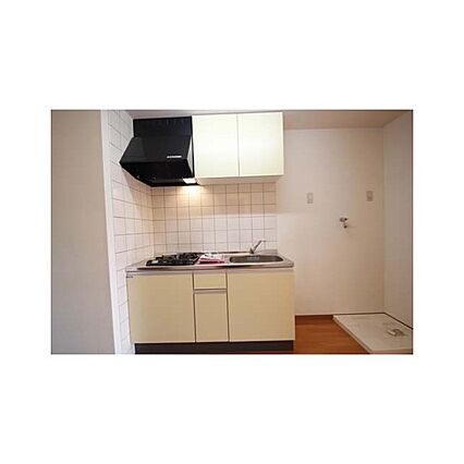 KBさくら_内装_1