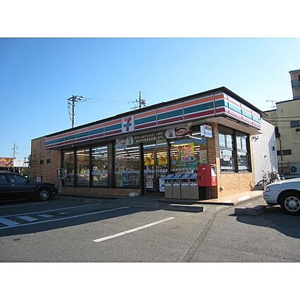 KBさくら_周辺_3