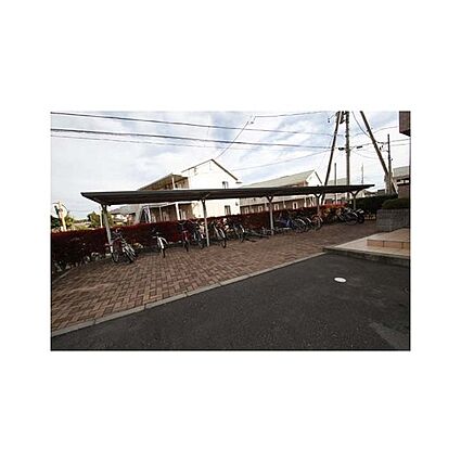 KBさくら_その他_2