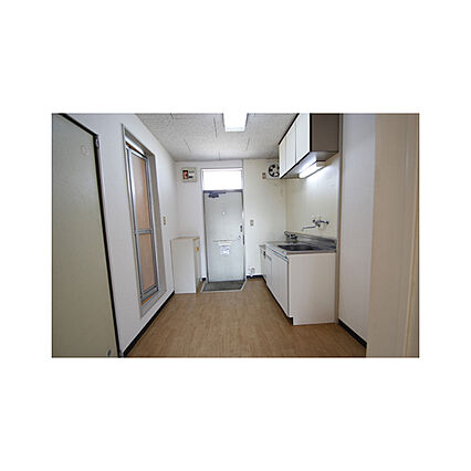 ハイツセルシオ_内装_4