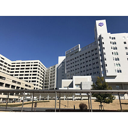 ハイツセルシオ_周辺_0