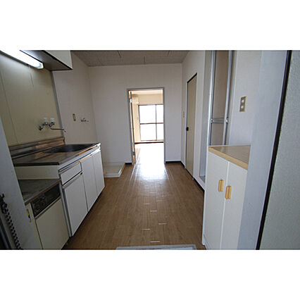 ハイツセルシオ_その他_3