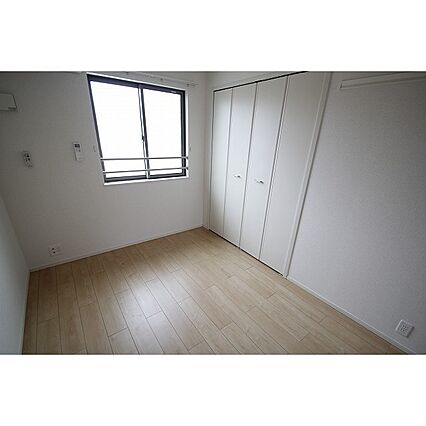 セレッソ花畑II_内装_7