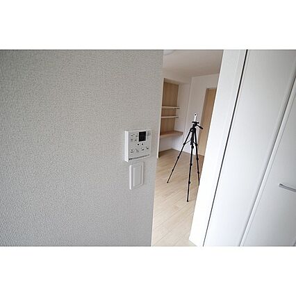 セレッソ花畑II_その他_7