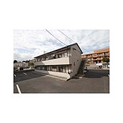 フラッシュＡの賃貸物件