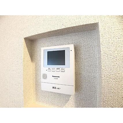 グラースルフレ_その他_2