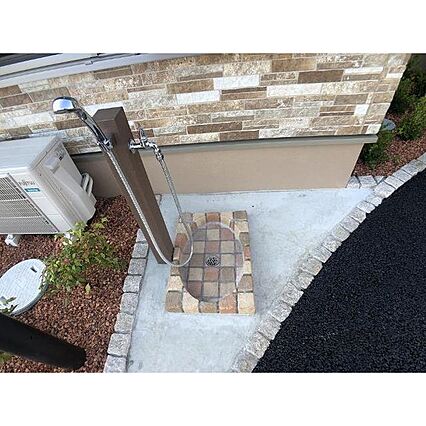 グラースルフレ_その他_1