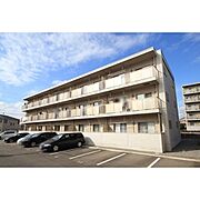 Ｌｉｆｅ・ＳｔａｇｅＢの賃貸物件