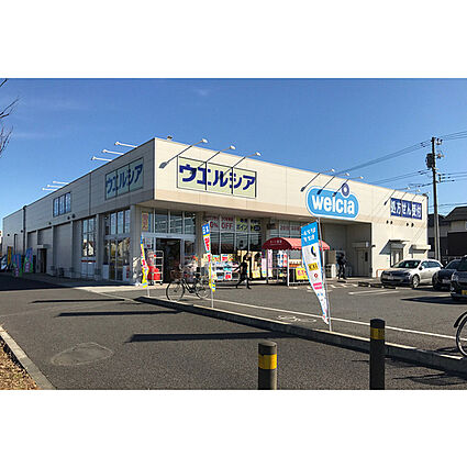 Life・StageB_周辺_3