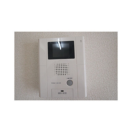 Life・StageB_その他_3