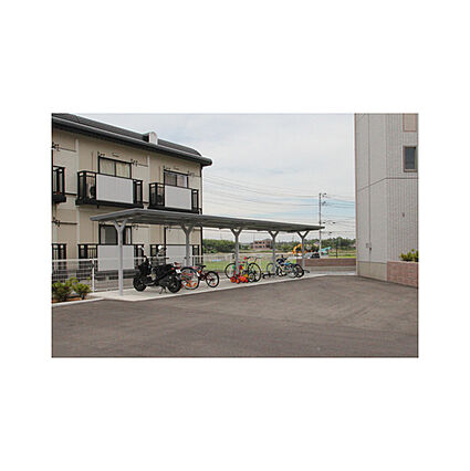 Life・StageB_その他_1