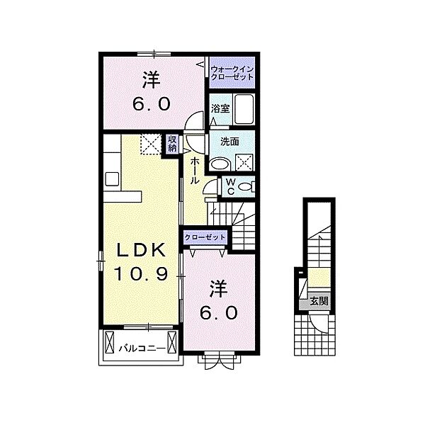 apartment 茨城県つくば市要
地図を見る