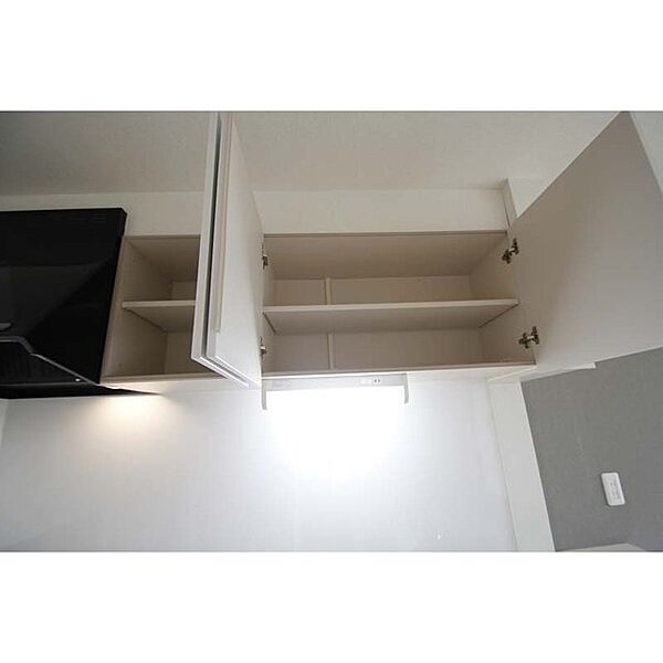 apartment 茨城県つくば市要
地図を見る