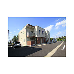 パストラーレサクラII