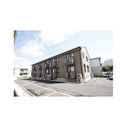 ミヤビーノモナ雅 1階 築16年8ヶ月の賃貸物件