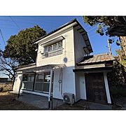土浦駅よりバス36分 徒歩12分 築51年10ヶ月の賃貸物件