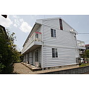 SAKURAIII 1階 築29年11ヶ月の賃貸物件