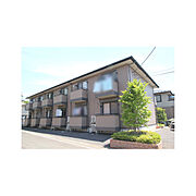 AdoniS.1 1階 築19年10ヶ月の賃貸物件