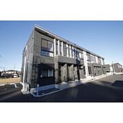 Espigas 1階 築2年7ヶ月の賃貸物件