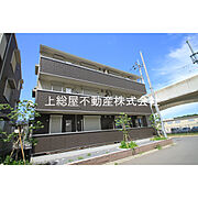 万博記念公園駅より徒歩4分 2階 築12年の賃貸物件