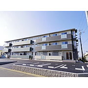 みどりの駅より徒歩8分 1階 築9年1ヶ月の賃貸物件