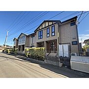 プランドール 1階 築15年6ヶ月の賃貸物件