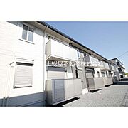 ＧｒａｎｄＷｉｎｄｓＴｓｕｋｕｂａ５ 1階 築3年6ヶ月の賃貸物件