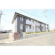 ＧｒａｎｄＷｉｎｄｓＴｓｕｋｕｂａ６ 2階 築4年8ヶ月の賃貸物件