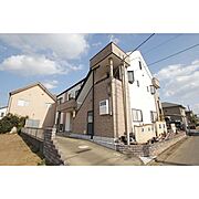 研究学園駅よりバス21分 徒歩3分 1階 築29年1ヶ月の賃貸物件