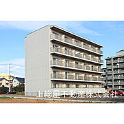 Ｌｉｆｅ・ＳｔａｇｅＡ 2階 築15年の賃貸物件